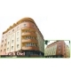 hataylı otel